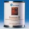 Dr.Schutz 0160 CC - Premium